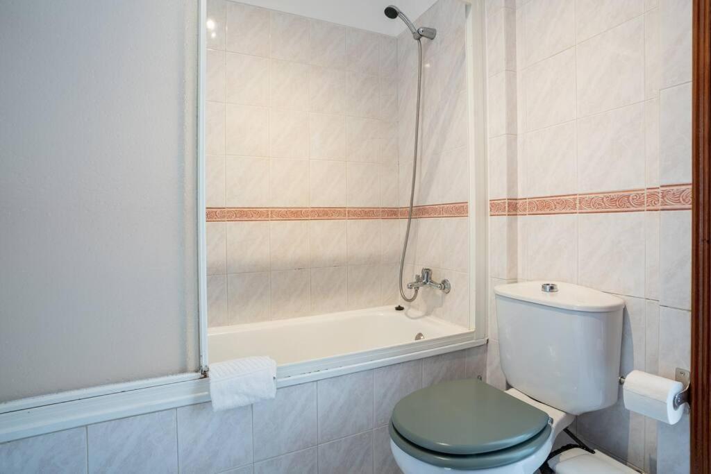 Blife Allya Private Rooms Фару Экстерьер фото